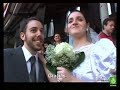 salvados por los toros 3/7