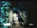 Rihana Dont stop The Music