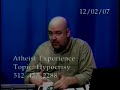 The hypocrisy of anti-abortion and abstinence-only policies