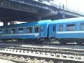 R 944/941 Mangalia Buzau Brasov Siculeni Satu Mare R 944/941 Mangalia Buzau Brasov Siculeni Satu Mare