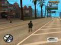 videos de Gta:Sa-Mp Helllies Biggest gang part 1