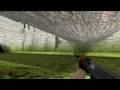 videos de YT - HeatoN vs 4Kings (CPL WC 2001)