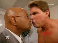 jbl-de-mala-hostia-contra-teddy-long-smackdown-espaol-.html