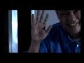Andrew E. - Ikaw (Humanap ka ng panget 2)