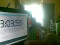 6x6x6 5:00.40