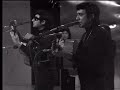 LOS AMAYA - Caramelos
