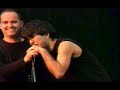 RUBEN ALVAREZ - Guerra sin fin