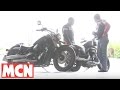 Ver Video