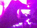 AC/DC Morumbi - Hells Bells