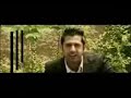 Youngster - Garboo - Gippy Grewal - Yudhvir Manak