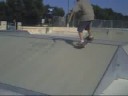 extintor-un dia a canpicafort (skate mallorca)