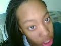 Re: NEW!!! Superhead speaks on Mr Marcus 50 cent Lil  wayne