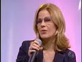 Paula Toller divulgação do cd só nós em Porto Alegre Paula Toller divulgação do cd só nós em Porto Alegre