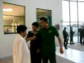videos de Ultimo Pase de lista Biologia. Con mi FAM
