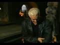 James Marsters Interview Clips