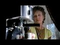 Cold Case 2x21 RHPS song7 - There\
