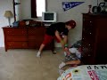 NERD FIGHTS BACK!
