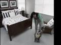 Oreck XL Platinum Vacuum