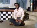 SHAAM HOI HAYE SUGHRA PARESHAN UDEEKAY.mp4