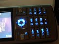 k610i video test