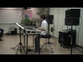 MOV005