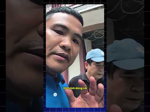 CHỨNG THỰC KHÁCH HÀNG: CHỦ ĐẦU TƯ 5 HỒ BƠI NÓI GÌ VỀ VICTORY 