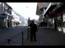 Rihel &Tess - Interlaken, Switzerland
