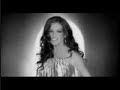 Ania Szarmach - TakeItOrLeaveIt (InnocentSorcerersVersion)