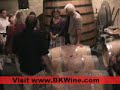 [F,S] Visit to Clos St Julien in Saint Emilion