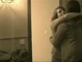 videos de Serenade 07 (Macarra Crew Version)