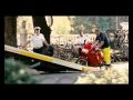 Una canzone per te, secondo trailer