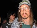 Message From The Dude Who Wrote Coven!