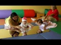 Video Thumbnail Image