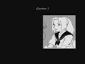 Naruto Shippudden gakuen den 1/2 Naruto Shippudden gakuen den 1/2