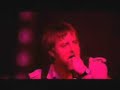 Kaiser Chiefs-Heat Dies Down Live In Berlin