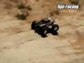 Nowy Savage Brushless