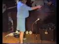 The OCTAGON Video No15 1987