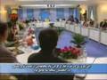Iran's Rajavi meeting UK, AU, CA's Reps_1