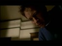 SCULLY MARATHON 2008 : True Mary