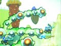 Nak BUNGE Gunbound Nak BUNGE Gunbound