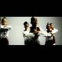 Busta-Rhymes-Touch-I