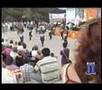 DIDIM 2007 12.BARI� �ENLIĞI 3