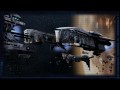 Star Wars: The Old Republic: The Mandalorian Blockade is Broken