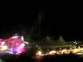 Armin @ Tomorrowland 2008