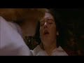 Heavenly Creatures -- The Donkey Serenade