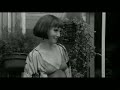 celebrity   woody allen   clases de sexo