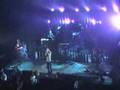 Incubus Live @ The Wiltern: Nice To Know You