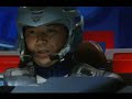 Ultraman Cosmos Ep. 64 ~ Getsumen no Kessen