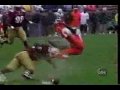 Top and best Sports Center Greatest Sports plays ever. football, basketball,