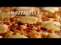Spelt - Grandiosa
